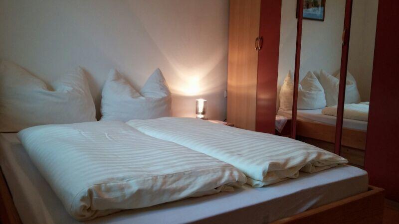 Hotel Gassnerwirt Radfeld Zimmer foto